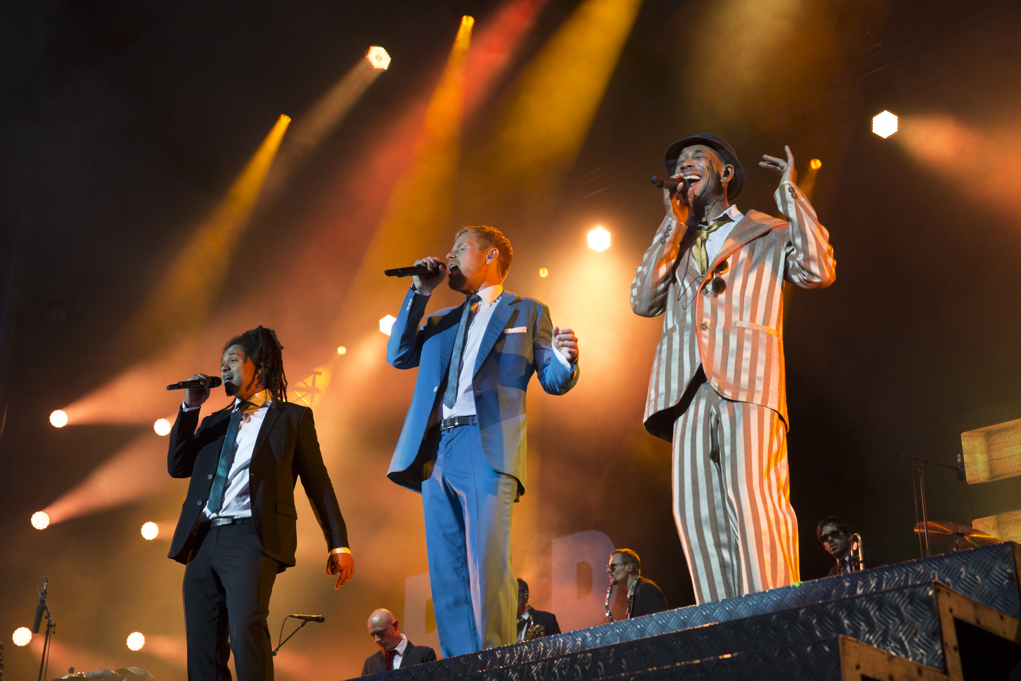 19_PxP_Seeed_by Ingrid Hertfelder