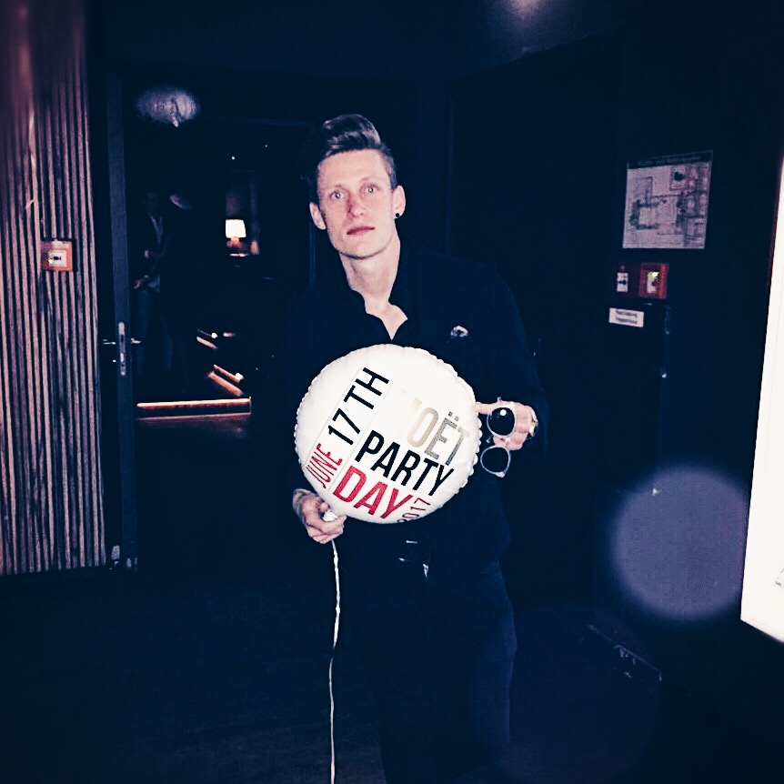 Processed with VSCO with hb1 preset